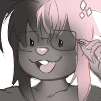 Penelope (soon)